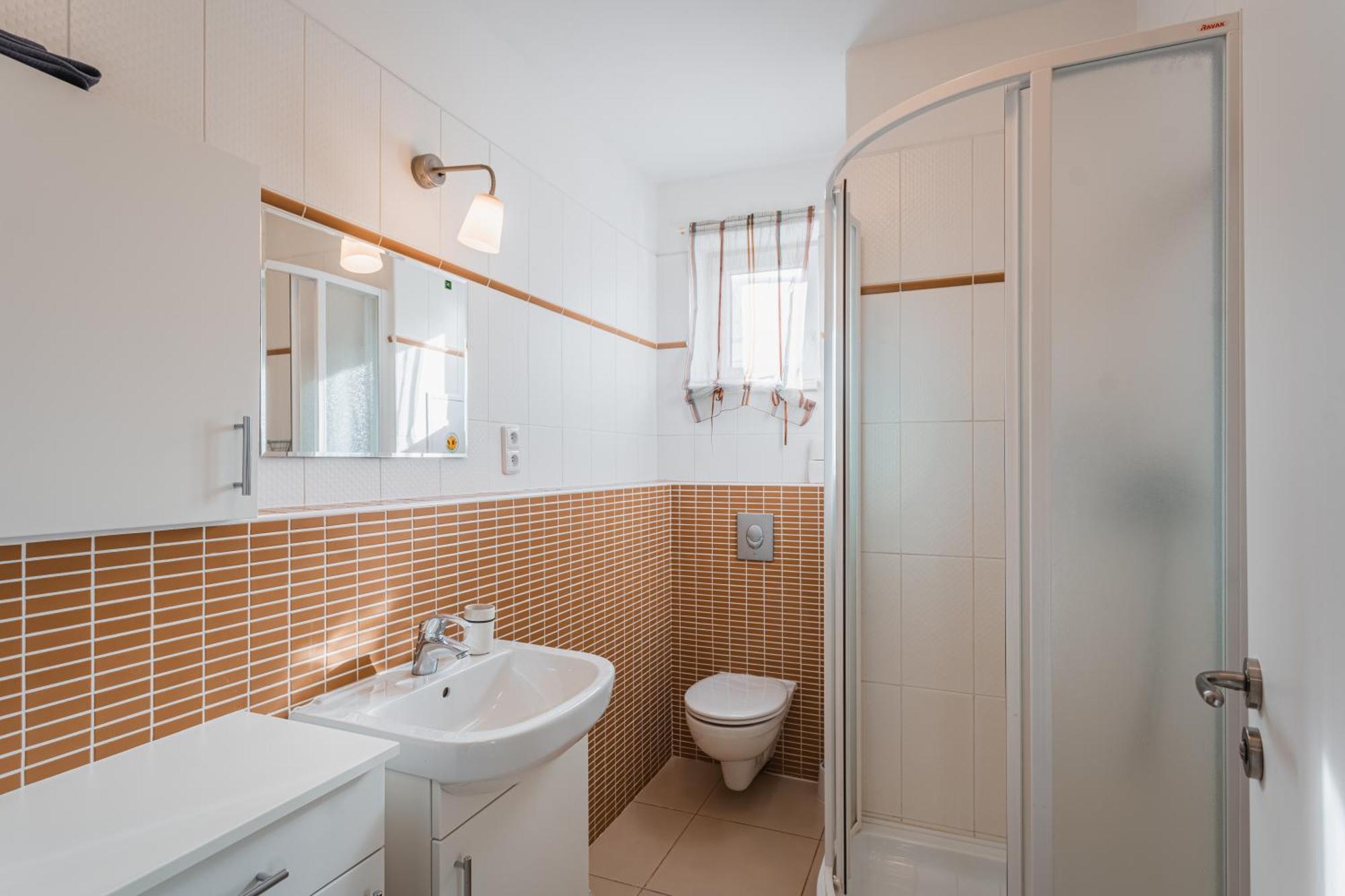 K2 Aparthotel Klinovec Views - Mezonet Apt Loučná pod Klínovcem Екстериор снимка